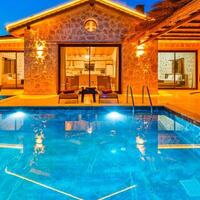 Villa Loya — 18