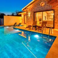 Villa Loya — 19
