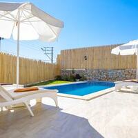 Villa Pamir — 10