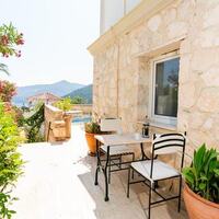 Villa Haziran — 26