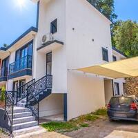 Villa Özüm — 78