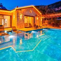 Villa Loya — 20