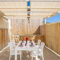 Villa Pamir — 11