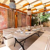 Villa Haziran — 27