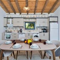 Villa Loya — 21