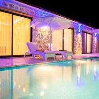 Villa Pamir — 12