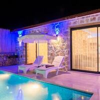 Villa Pamir — 13