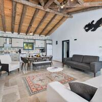 Villa Loya — 22