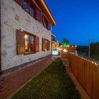 Villa The Antiphellos — 18