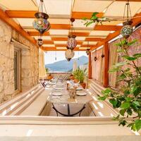 Villa Haziran — 29