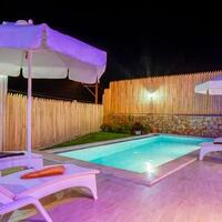 Villa Pamir — 14