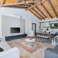 Villa Loya — 23