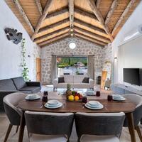 Villa Loya — 24
