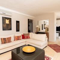 Villa Haziran — 31