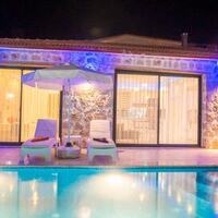 Villa Pamir — 16