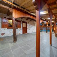 Villa The Antiphellos — 21