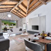 Villa Loya — 25