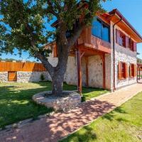 Villa The Antiphellos — 22
