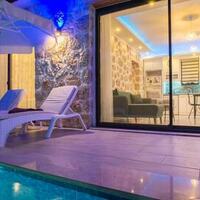 Villa Pamir — 17