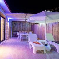 Villa Pamir — 18