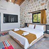 Villa Loya — 26