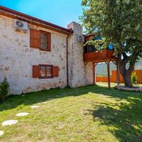 Villa The Antiphellos — 24