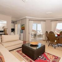 Villa Haziran — 34