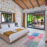 Villa Loya — 27