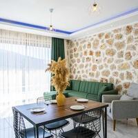 Villa Pamir — 21