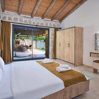 Villa Loya — 29