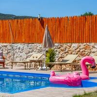 Villa The Antiphellos — 27