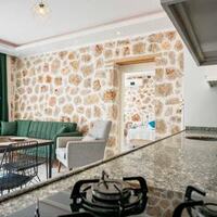 Villa Pamir — 22