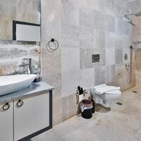 Villa Loya — 30