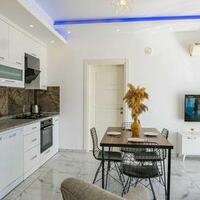 Villa Pamir — 23