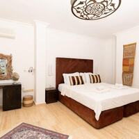 Villa Haziran — 38