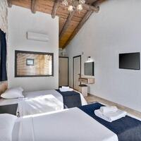 Villa Loya — 31