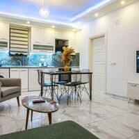 Villa Pamir — 24