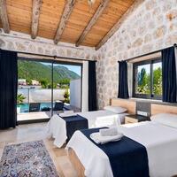 Villa Loya — 32