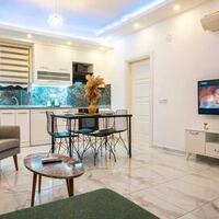 Villa Pamir — 25