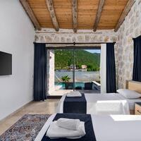 Villa Loya — 33