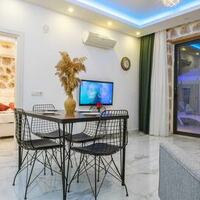 Villa Pamir — 26