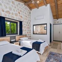 Villa Loya — 34
