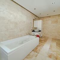 Villa Serenity — 84