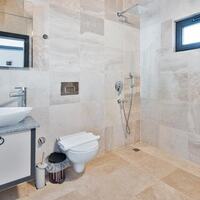 Villa Loya — 35