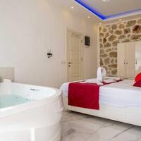 Villa Pamir — 28