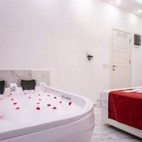Villa Pamir — 29