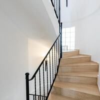 Villa Haziran — 44