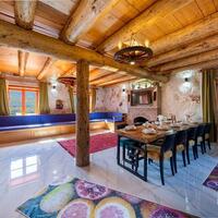 Villa The Antiphellos — 37
