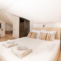 Villa Haziran — 45