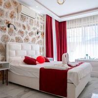 Villa Pamir — 31